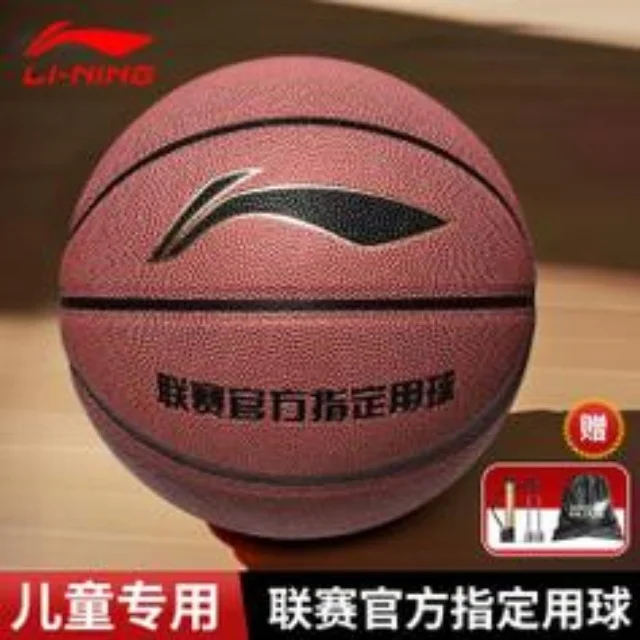 美职篮收官日精彩纷呈，季后赛悬念揭晓